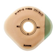 ユーケアー2・F M22