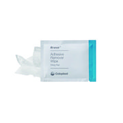 ブラバ 粘着剥離剤 ワイプ