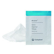 ブラバ 皮膚被膜剤 ワイプ -