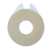 ブラバ モルダブルリング 厚み2.0mm×直径48mm