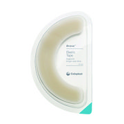 ブラバ 伸縮性皮膚保護テープ 幅3cm×直径14cm