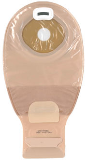 コンバテック - ケアライフ - ストーマ装具専門