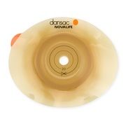 ノバライフ2コンベックスリング 36mm フリーカット10-23mm