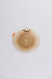 ノバライフ2コンベックスリング 43mm フリーカット10-30mm