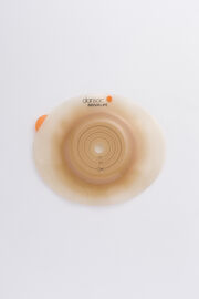 ノバライフ2コンベックスリング 55mm フリーカット10-42mm