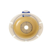 センシュラフレックス プラス プレ-ト ディスク内径70mm<br /> (15-56mm , フリーカット)