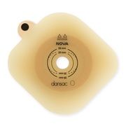 ノバ2リング12-28mm(36mm)