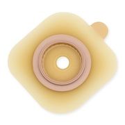 ノバ2リング12-28mm<br /> (36mm)