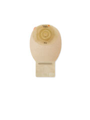 ノバライフ1コンベックスミニ透明10-24mm