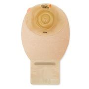 ノバライフ1コンベックスミニ 透明 20mm