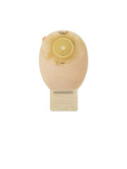 ノバライフ1コンベックス 透明10-46mm