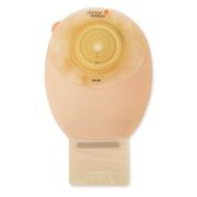 ノバライフ1コンベックス 透明30mm