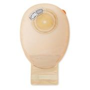 ノバライフ1コンベックス 透明30mm