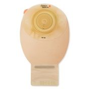 ノバライフ1コンベックス 肌色30mm