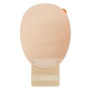 ノバライフ1コンベックス 肌色30mm