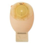 ノバライフ1コンベックス マキシ 透明50mm