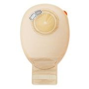 ノバライフ1コンベックス マキシ 透明50mm