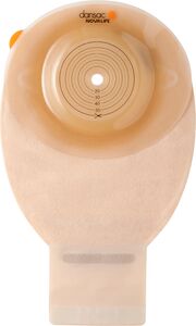 ノバライフ1コンベックス マキシ 肌色10-59mm