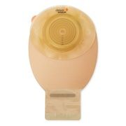 ノバライフ1コンベックス マキシ 肌色50mm