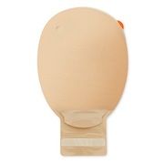 ノバライフ1コンベックス マキシ 肌色50mm