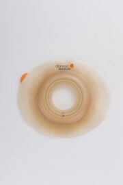 ノバライフ2コンベックスリング 70mm フリーカット10-59mm