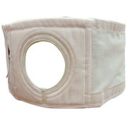 ストーマアクティブベルト S1 単品系装具用 70-90cm