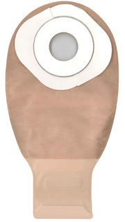 コンバテック - ケアライフ - ストーマ装具専門