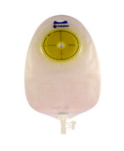 センシュラ1ウロ Xpro 22mm<br /> (プレカット)