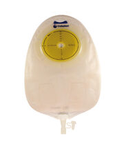 センシュラ1ウロ Xpro 25mm<br /> (プレカット)