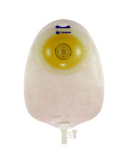 センシュラ1ウロ Xproプラス 15-33mm<br /> (フリーカット)