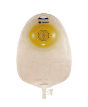 センシュラ1ウロ Xproプラス 32mm<br /> (プレカット)