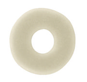 コンバテック シール48 mm 厚さ4.0mm×外径48mm