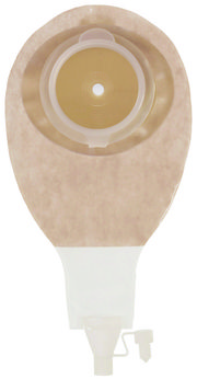 センシュラ1 ポストオペ未滅菌<br /> (ウィンドウ付) 10-78mm (フリーカット)