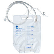 採尿バッグ 1号