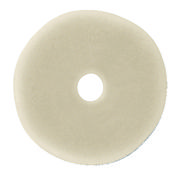 エセンタコンバテック シール98 mm 厚さ3.0mm×外径98mm