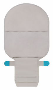 センシュラ ミオ1 不透明 25mm<br /> (プレカット)