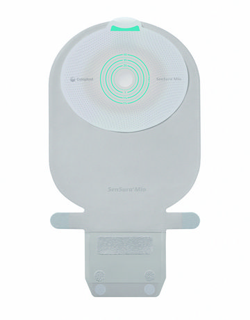 センシュラ ミオ1 10-55mm(フリーカット) (10481 コロプラスト) - ケア