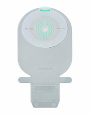 センシュラ ミオ1 10-55mm<br /> (フリーカット)