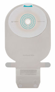 センシュラ ミオ1 25mm<br /> (プレカット)