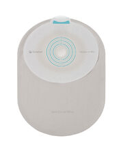 センシュラ ミオ1 クローズ 不透明 ミニ 15-45mm<br /> (フリーカット)