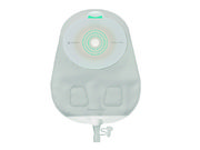 センシュラ ミオ1 ウロ 10-45mm<br /> (フリーカット)