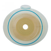 センシュラ ミオ2 フレックスプレート 50-40mm<br /> (プレカット)