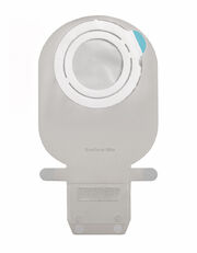 センシュラ ミオ2 フレックスバッグ フランジ径35mm