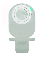 センシュラ ミオ2 フレックスバッグ フランジ径50mm