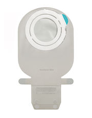 センシュラ ミオ2 フレックスバッグ フランジ径70mm