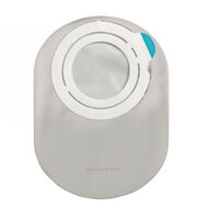 センシュラ ミオ2 フレックスクローズバッグ フランジ径50mm