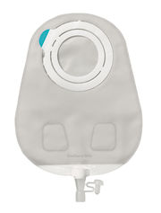 センシュラ ミオ2 フレックス ウロ フランジ径35mm