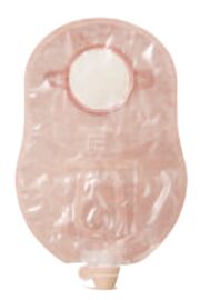 ニューイメージ ウロS 44mm