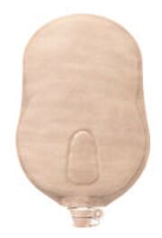 ニューイメージ ウロS 肌 57mm