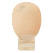 ノバライフ1フィットフリーカット 肌色 15-24mm